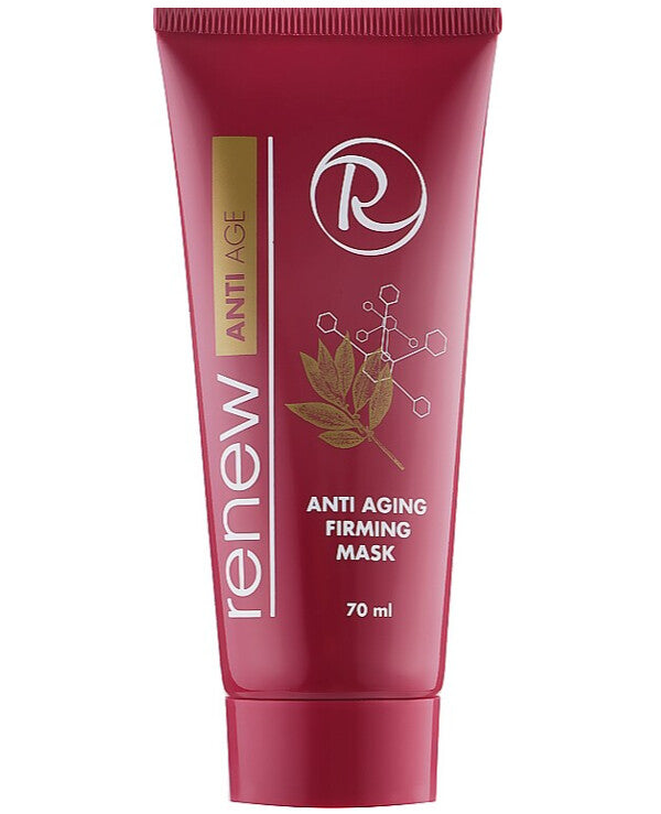 Renew Anti Age Anti-Aging Firming Mask Product vendor
