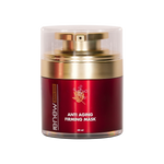 Renew Anti Age Anti-Aging Firming Mask