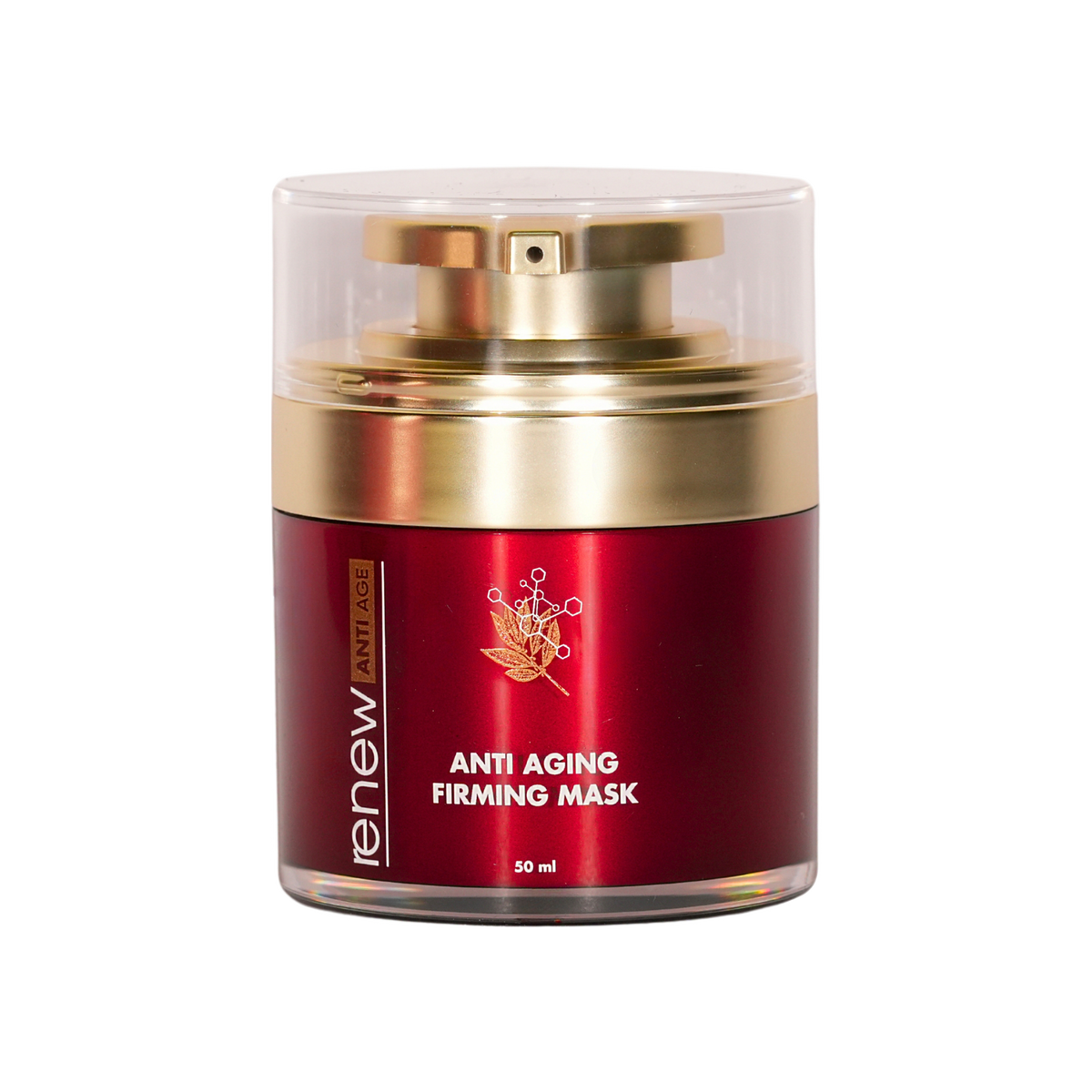 Renew Anti Age Anti-Aging Firming Mask