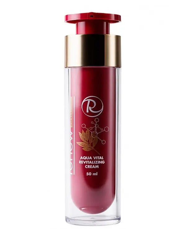 Renew Renew Anti Age Aqua Vital Revitalizing Cream