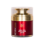 Renew Anti Age Aqua Vital Revitalizing Cream