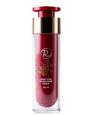Renew Anti Age Aqua Vital Revitalizing Cream Product vendor