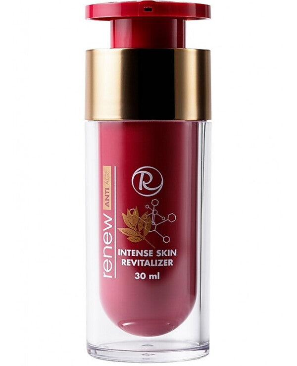 Renew Anti Age Intense Skin Revitalizer Product vendor