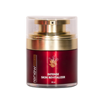Renew Anti Age Intense Skin Revitalizer