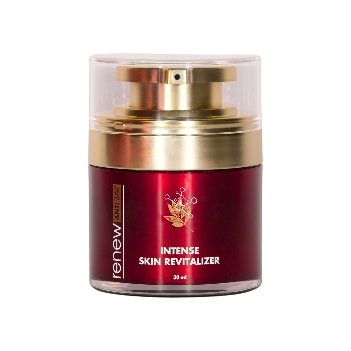 Renew Anti Age Intense Skin Revitalizer