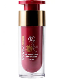 Renew Renew Anti Age Intense Skin Revitalizer