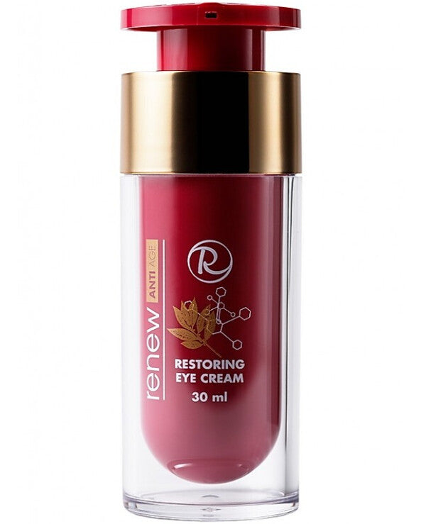 Renew Anti Age Restoring Eye Cream Product vendor