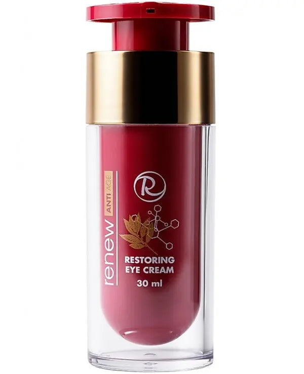 Renew Renew Anti Age Restoring Eye Cream