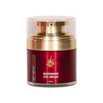 Renew Anti Age Restoring Eye Cream