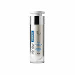 Renew Aqualia Antistress Nourishing Cream