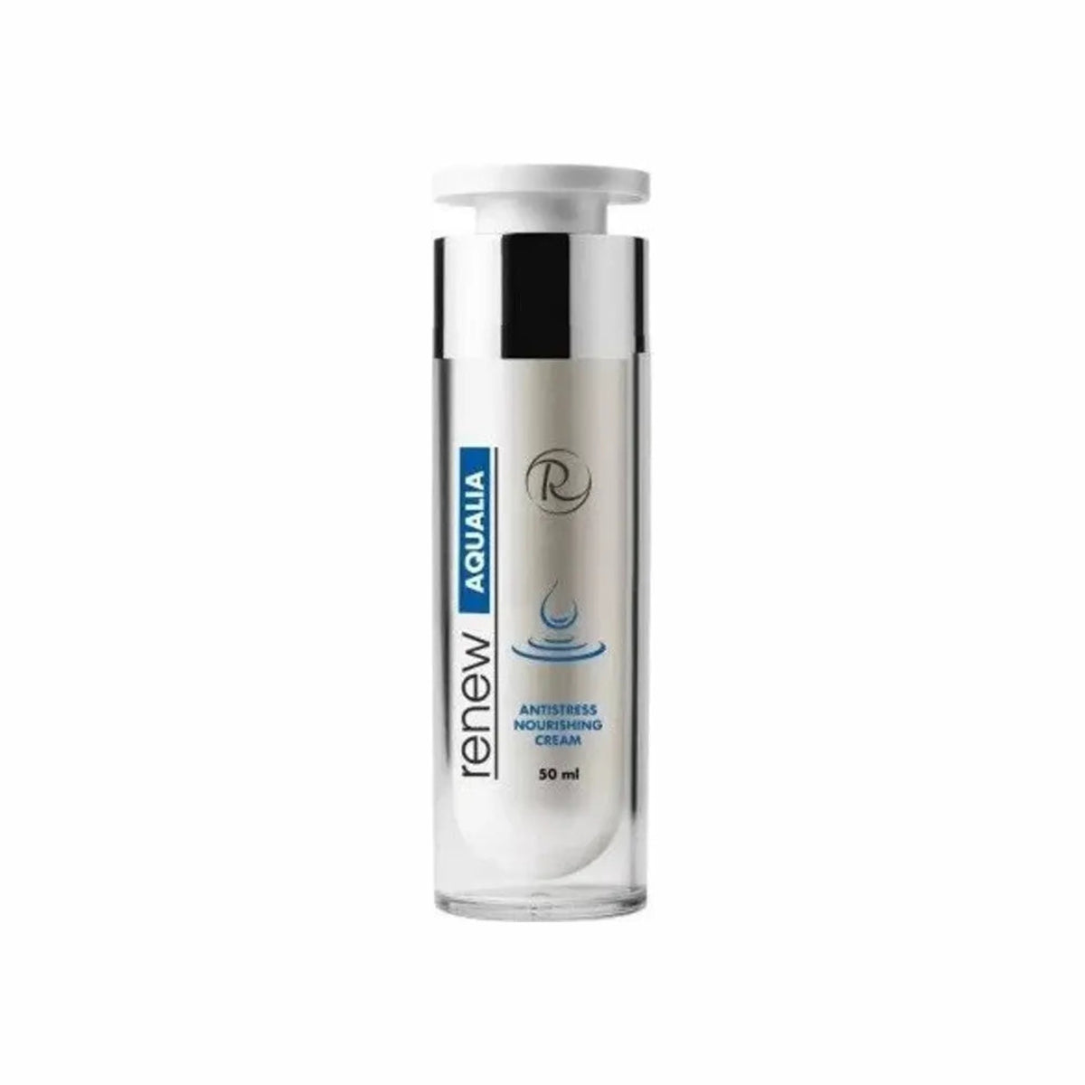Renew Aqualia Antistress Nourishing Cream