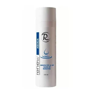 Renew Aqualia Gentle Eye & Lip Make-Up Remover Product vendor