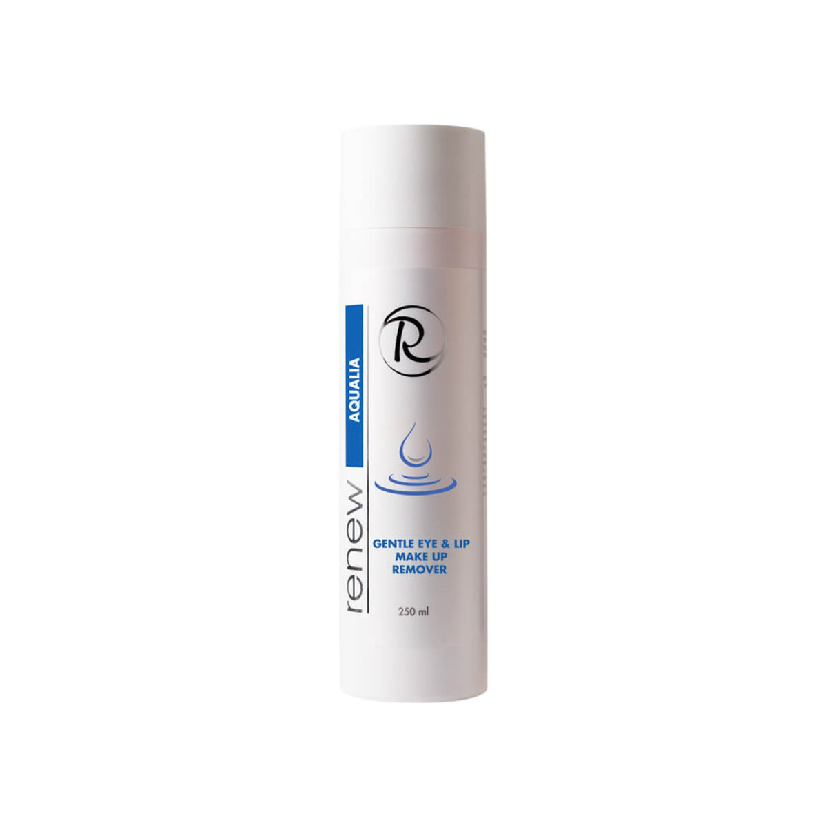 Renew Aqualia Gentle Eye & Lip Make-Up Remover