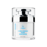 Renew Aqualia Hydro Comfort Glow Moisturizer