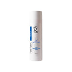 Renew Aqualia PHA Refining Skin Tonic