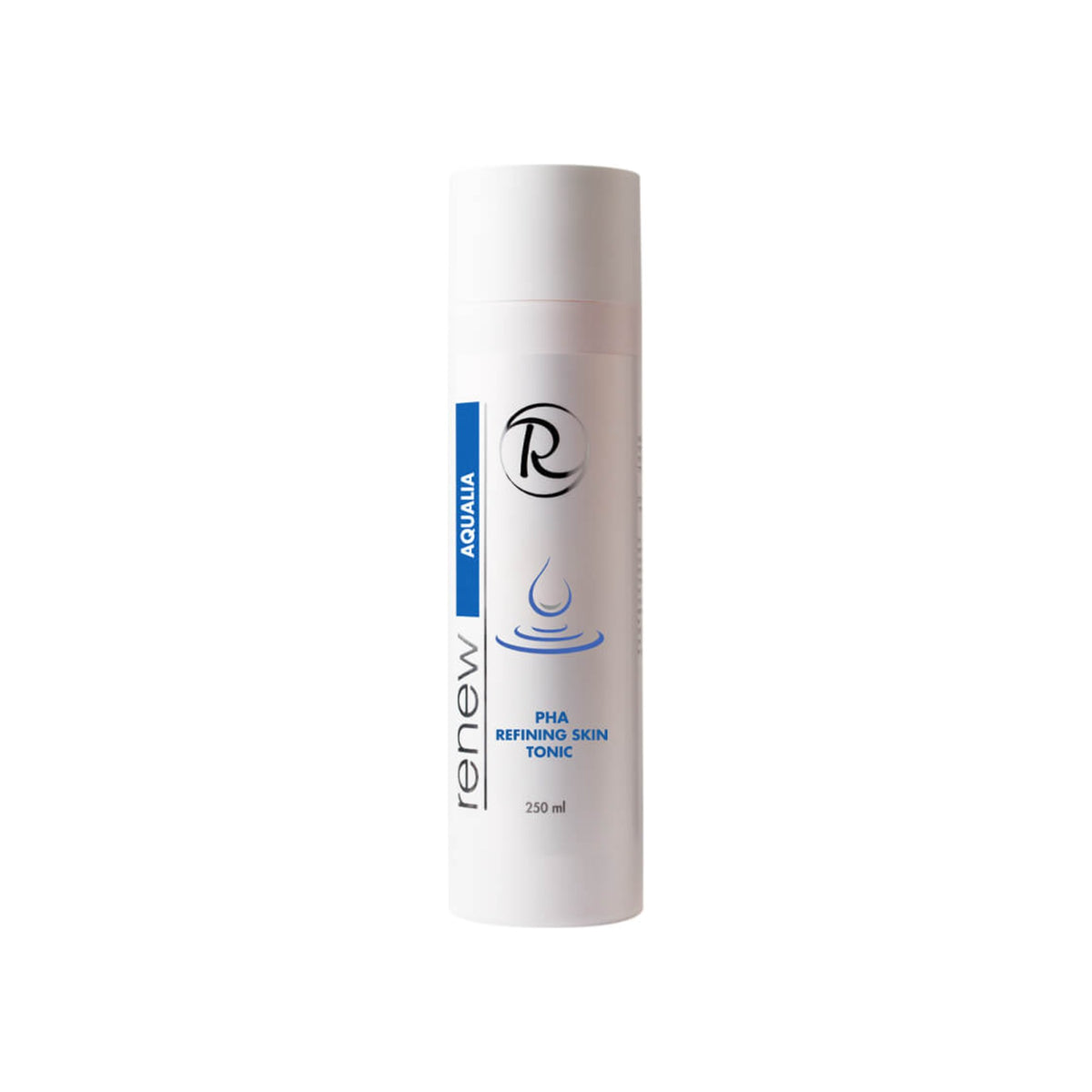 Renew Aqualia PHA Refining Skin Tonic