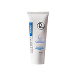 Renew Aqualia Skin Repair Moisturizing Mask