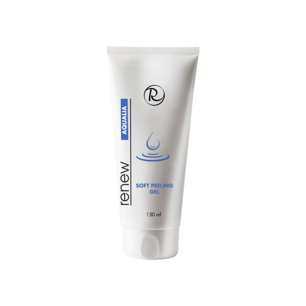 Renew Aqualia Soft Peeling Gel