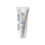 Renew Aqualia Soft Peeling Gel