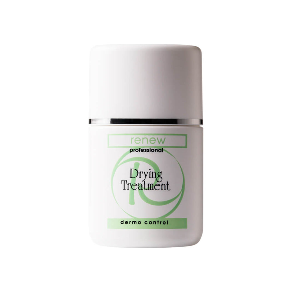 Renew Dermo Control Drying Treatment