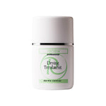 Renew Dermo Control Drying Treatment