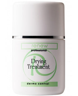 Renew Renew Derma Control Drying Treatment