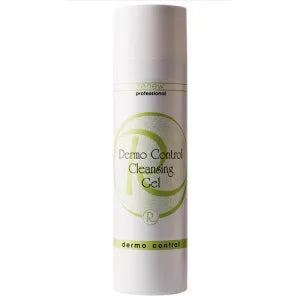 Renew Dermo Control Cleansing Gel Product vendor