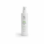 Renew Dermo Control Cleansing Gel