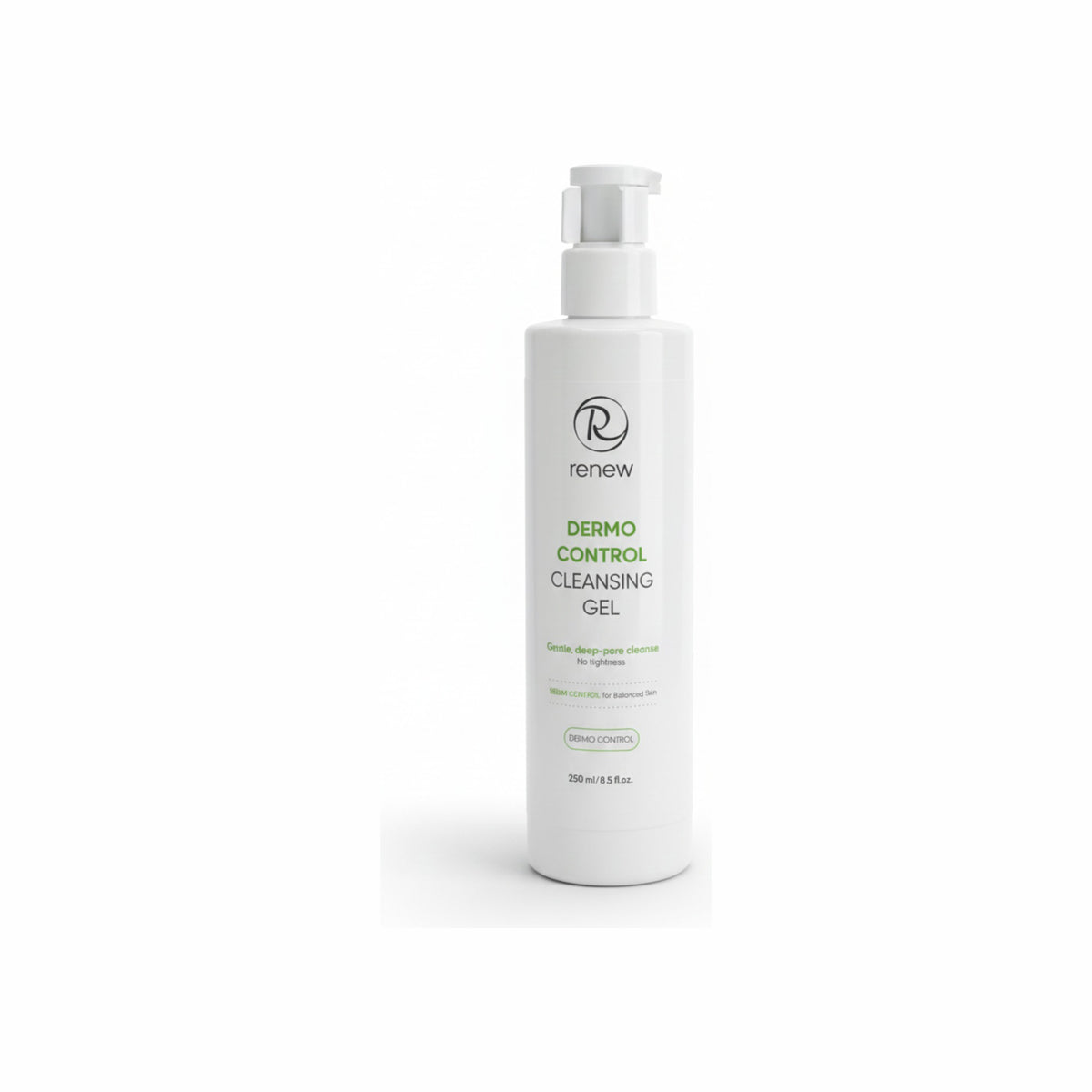 Renew Dermo Control Cleansing Gel