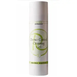 Renew Renew Dermo Control Cleansing Gel