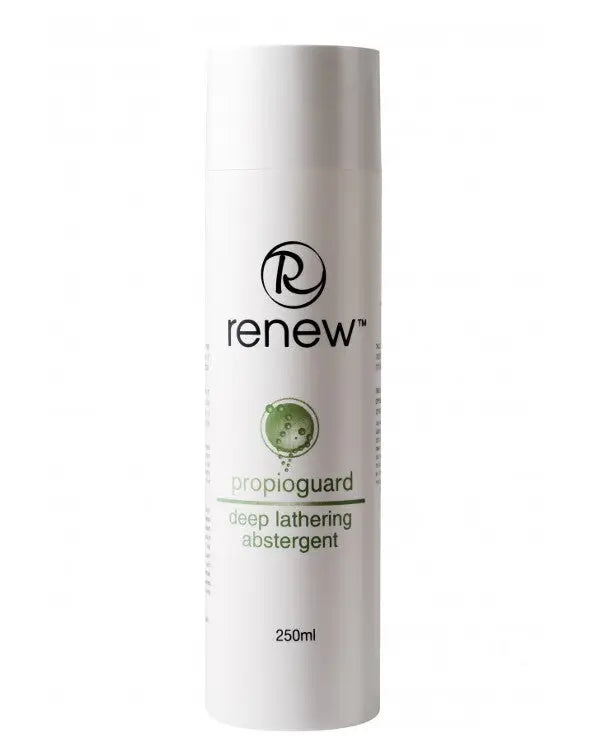 Renew Renew Dermo Control Deep Lathering Abstergent