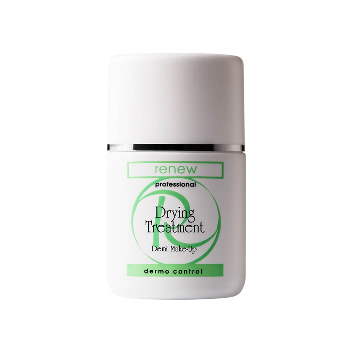 Renew Dermo Control Drying Treatment Demi Make-Up