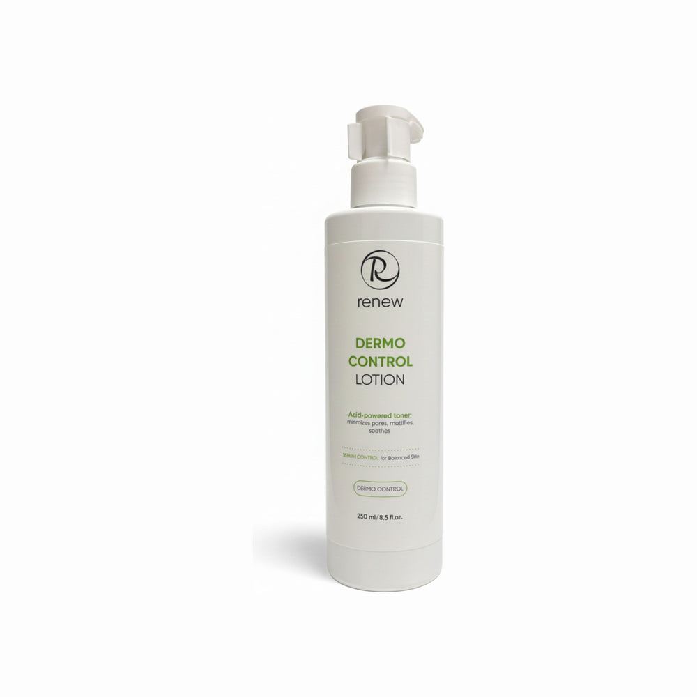 Renew Dermo Control Lotion