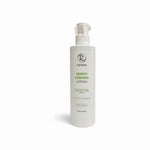 Renew Dermo Control Lotion