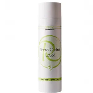 Renew Dermo Control Lotion Product vendor