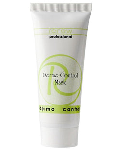 Renew Renew Dermo Control Mask