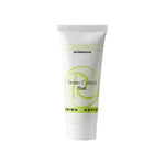 Renew Dermo Control Mask