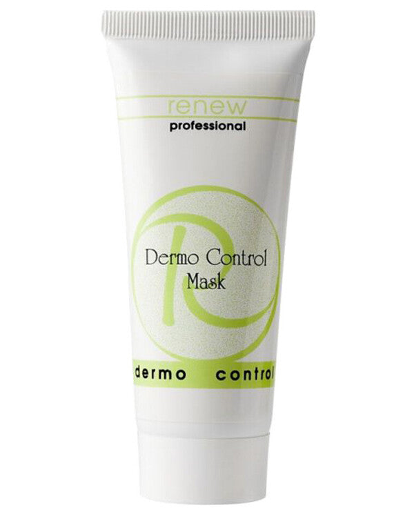 Renew Dermo Control Mask Product vendor