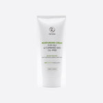 Renew Dermo Control Moisturizing Cream For Oily & Combination Skin Oil-Free