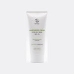 Renew Dermo Control Moisturizing Cream For Oily & Problem Skin SPF-15