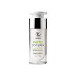 Renew Dermo Control Phyto Complex