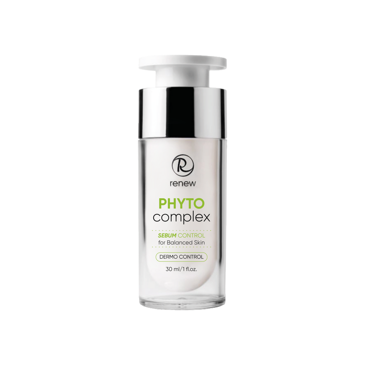 Renew Dermo Control Phyto Complex