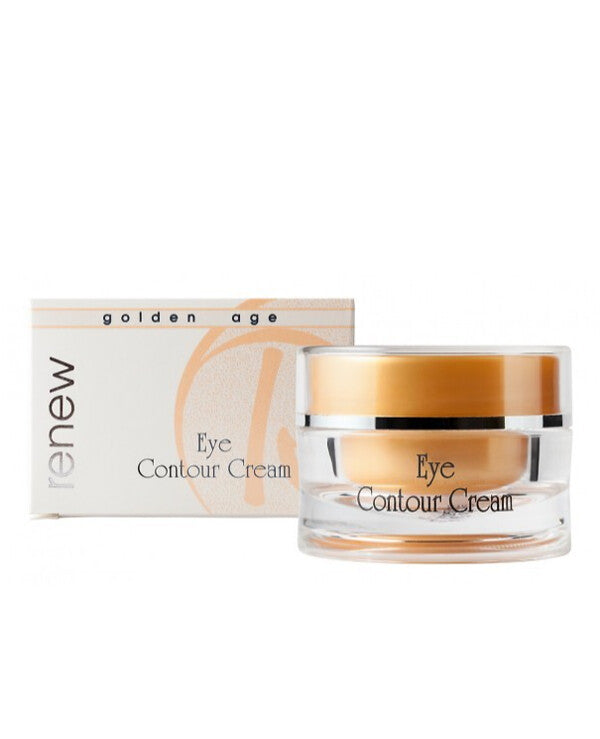 Renew Renew Golden Age Eye Contour Cream