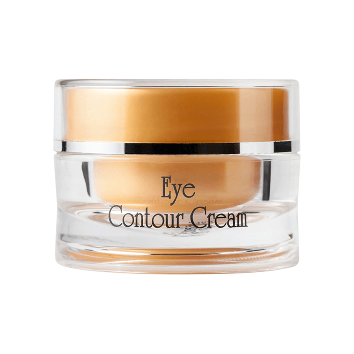 Renew Golden Age Eye Contour Cream
