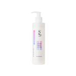Renew Dermakey Hydrofresh Lotion