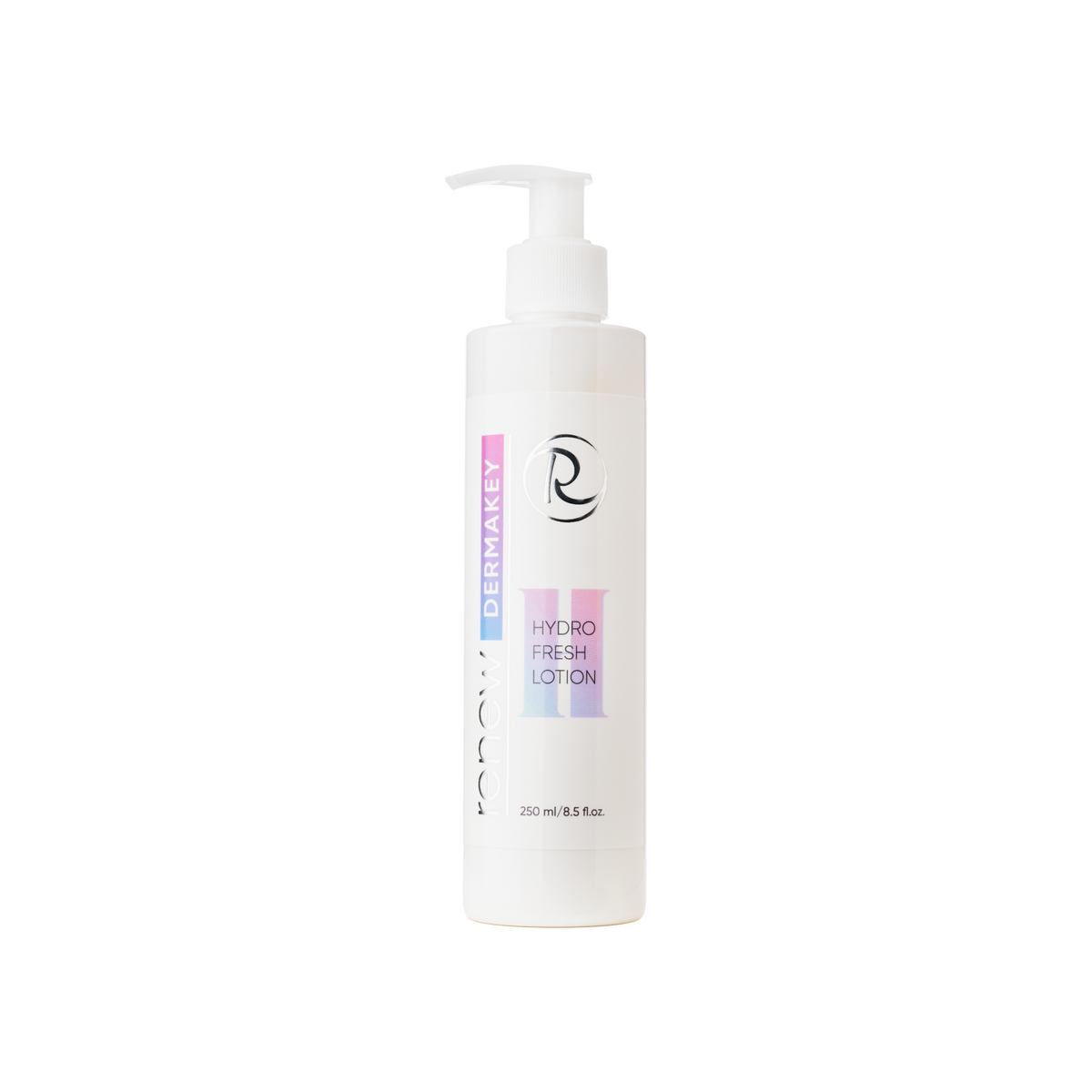 Renew Dermakey Hydrofresh Lotion