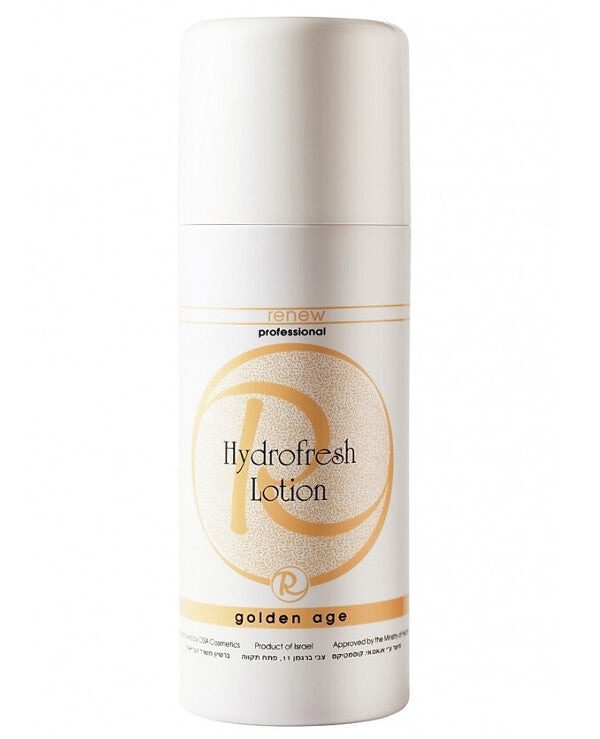 Renew Golden Age Hydrofresh Lotion Product vendor