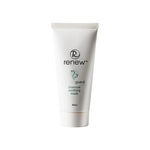 Renew Propioguard Charcoal Soothing Mask