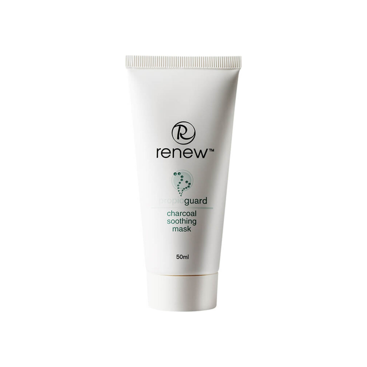 Renew Propioguard Charcoal Soothing Mask