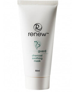 Renew Renew Propioguard Charcoal Soothing Mask